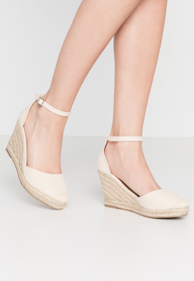 Gabour | Exclusif Dorian - Talons Hauts Vert Sauge